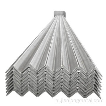 20# HOET ROARD HUNGLE STALEN